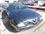 ALFA ROMEO 166